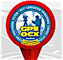 OCX logo new_thumb_3.jpg